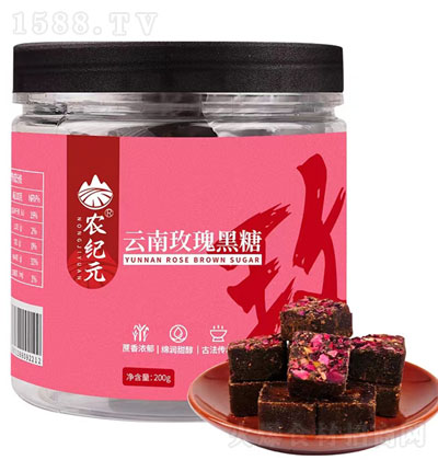 roԪõ200g--{ζƷ-Ϻζ