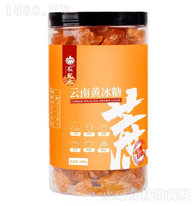 r(nng)o(j)ԪS1kg--{(dio)ζƷ-Ϻζ