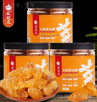 r(nng)o(j)ԪS500g--{(dio)ζƷ-Ϻζ