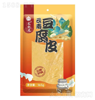 roԪ϶Ƥ165g-Ƥ-ʳ