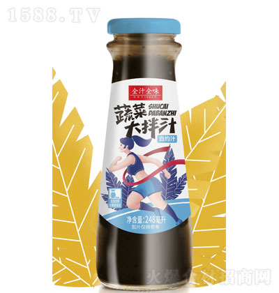 ȫ֭ȫζ߲˴֭֭248ml ߲{(dio)ζ֭ \д