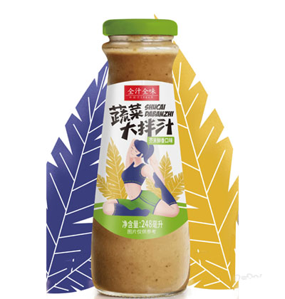 ȫ֭ȫζĩrζ248ml ߲{ζ֭ \д