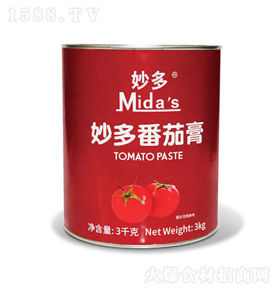 ෬Ѹ3KG-{ζƷ-{ζ-