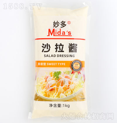 ɳu1kg-{ζƷ-{ζ-