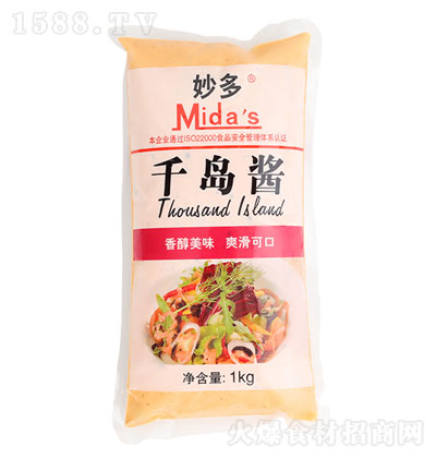 ǧuu1kg-{ζƷ-{ζ-