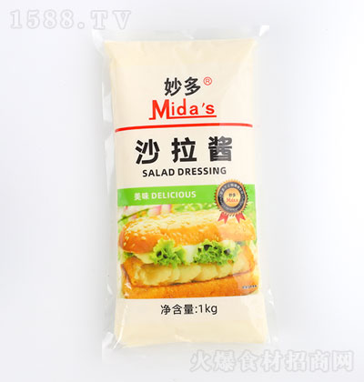 ζɳu1kg-{ζƷ-{ζ-