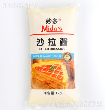 決ɳu1kg-{ζƷ-{ζ-