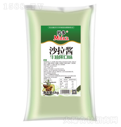 ţ͹ɳu1kg-{(dio)ζƷ-{(dio)ζ-