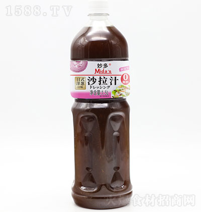 ʽ[ɳ֭1.5L {(dio)ζƷ {(dio)ζ֭ 