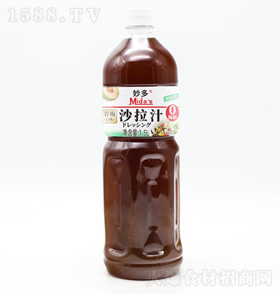 ÷ɳ֭1.5L {ζƷ {ζ֭ 