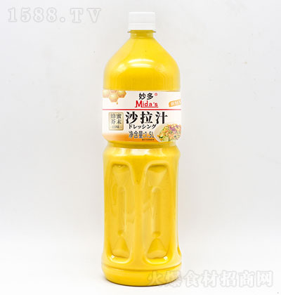 ۽ĩɳ֭1.5L {ζƷ {ζ֭ 