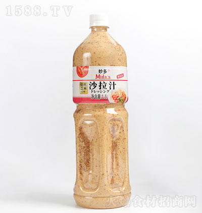 ౺֥ζɳ֭1.5L {ζƷ {ζ֭ 