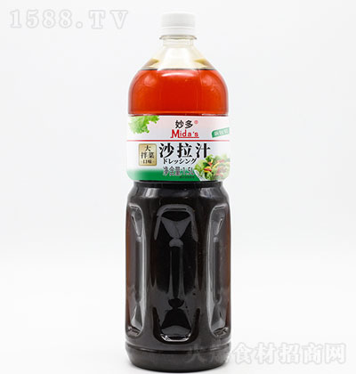 ɳ֭1.5L {ζƷ {ζ֭ 