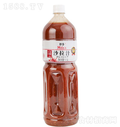 നʽСɳ֭1.5L {ζƷ {ζ֭ 