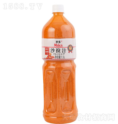 ʽɳ֭1.5L {ζƷ {ζ֭ 