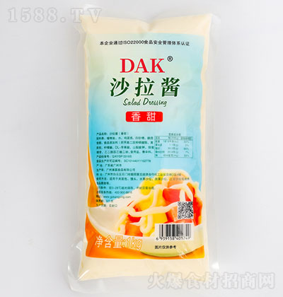 DAKɳu1kg-{(dio)ζu--ɳ