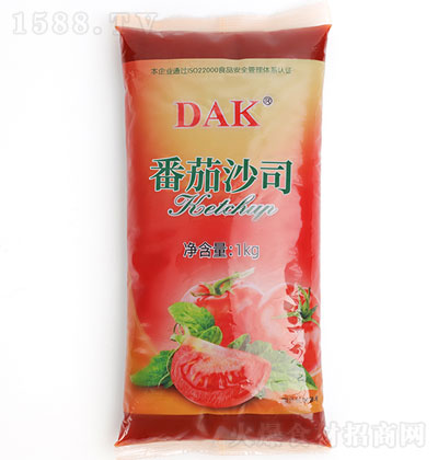 DAKɷɳ˾1kg-{(dio)ζu--ɳ