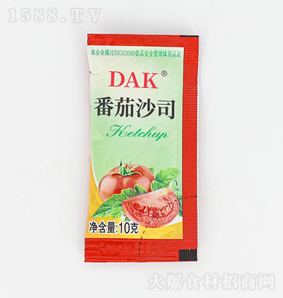 DAKɷɳ˾10g-{(dio)ζu--ɳ