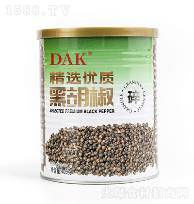 DAKɾx|ں405g-{ζ--