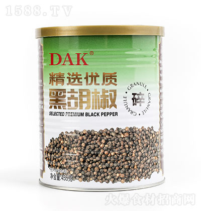 DAKɾx|ں455g-{ζ--