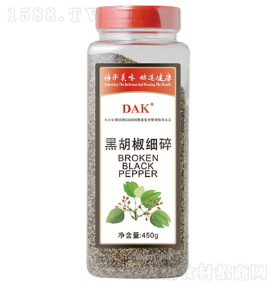 DAKɺں450g-{ζ--