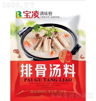  Źǜ 100g {ζ