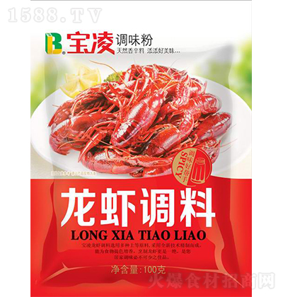  r{ 100g {ζ