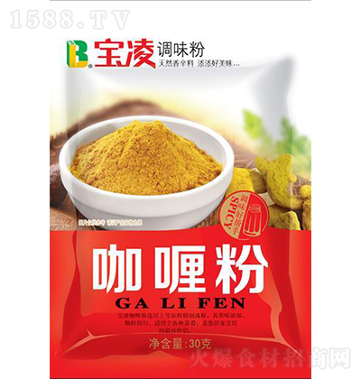  ଷ 30g {(dio)ζ