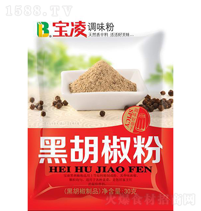 ں 30g {ζ