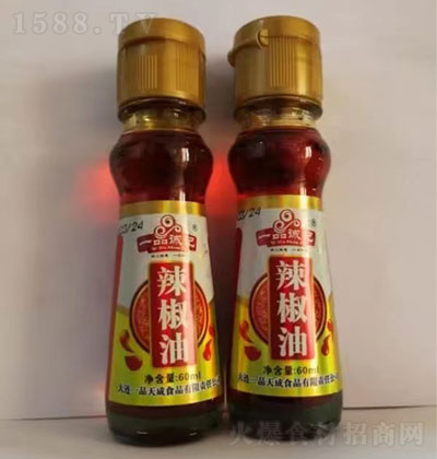 һƷ\ӛ60ml-{ζ-{ζ-\д