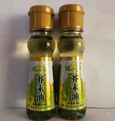 һƷ\ӛĩ60ml-{(dio)ζ-{(dio)ζ-\д