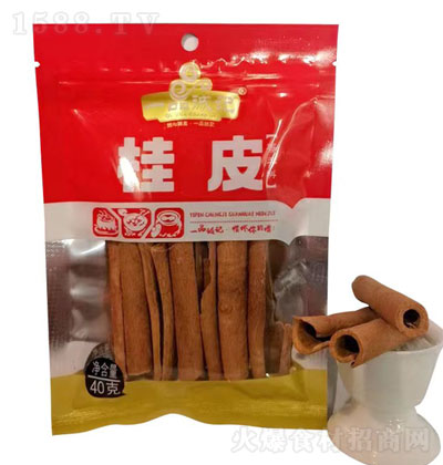 һƷ\ӛƤ40g--{ζ-\д
