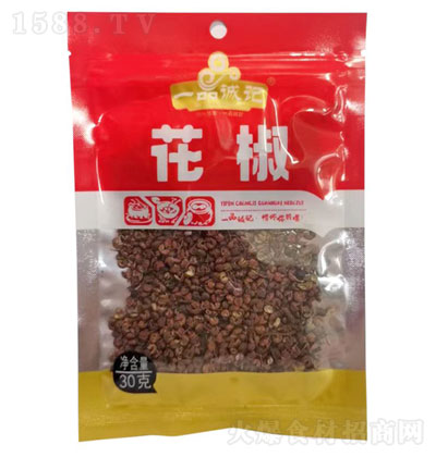 һƷ\ӛ30g--{ζ-\д