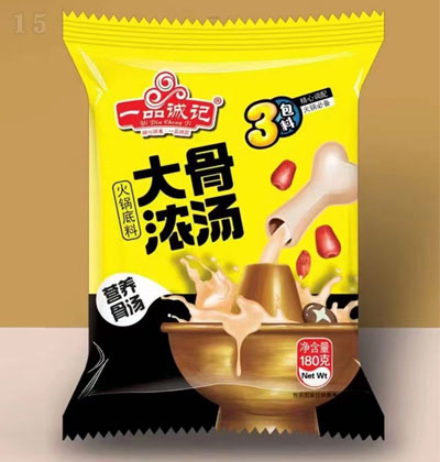 һƷ\ӛIB(yng)ǜ偵180g-偵-偰H-\д
