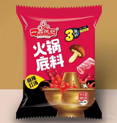 һƷ\ӛt偵180g-偵-偰H-\д