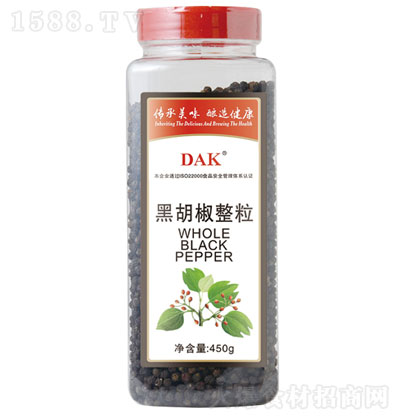 DAKɺں450g-{ζ--