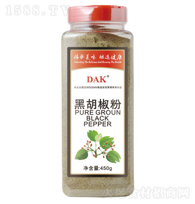 DAKɺں570g-{ζ--