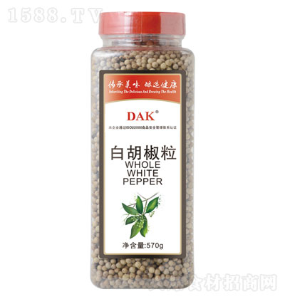 DAKɰ׺570g-{ζ--