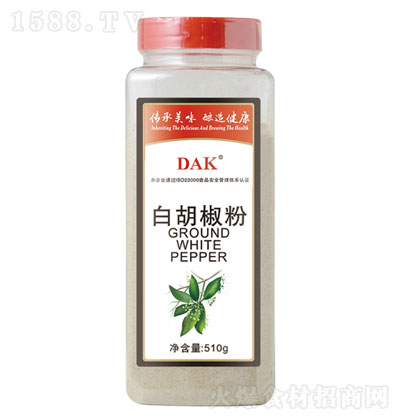 DAKɰ׺510g-{ζ--