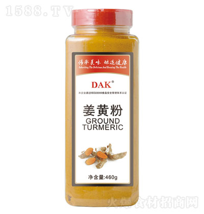 DAKɽS460g-{ζ--