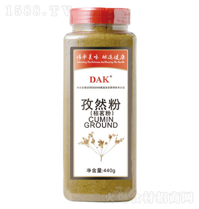 DAKȻۣϢѣ440g-{ζ--
