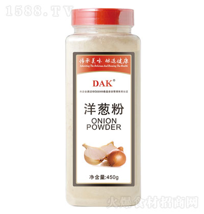 DAK[450g-{(dio)ζ--