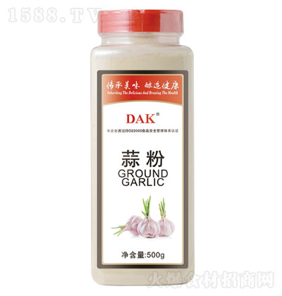 DAK500g-{ζ--
