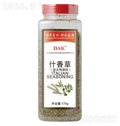 DAKʲݣ{(dio)ϣ170g-{(dio)ζ--
