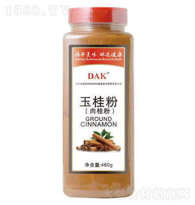 DAKۣۣ460g-{ζ--