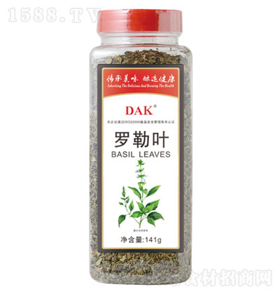 DAK_~141g-{(dio)ζ--