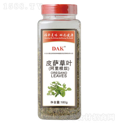 DAKƤ_~ţ180g-{ζ--