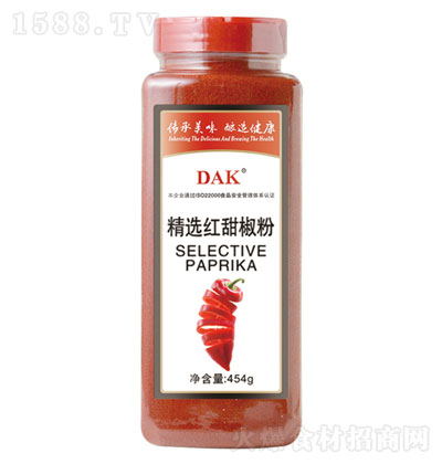 DAKɾxt𽷷454g-{ζ--