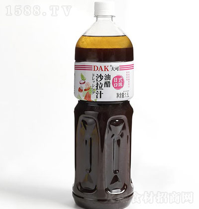 DAKʽζʹɳ֭1.5L {ζ֭ ɳ֭ 