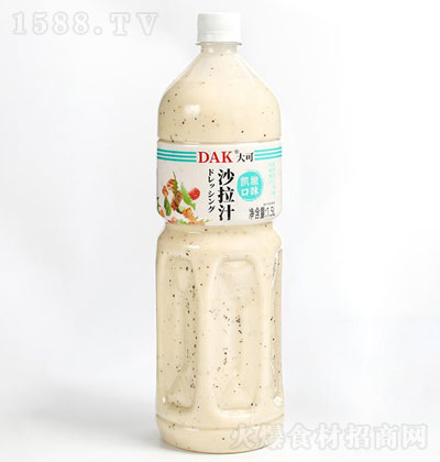 DAKɄPζɳ֭1.5L {ζ֭ ɳ֭ 
